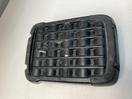 Thumbnail '7' of Bosch 18V 2,5 Ah Battery