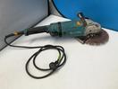 Thumbnail '1' of Makita Angle Grinder - Model GA9040S