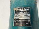 Thumbnail '2' of Makita Angle Grinder - Model GA9040S