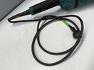 Thumbnail '3' of Makita Angle Grinder - Model GA9040S