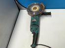 Thumbnail '5' of Makita Angle Grinder - Model GA9040S