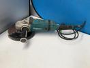 Thumbnail '8' of Makita Angle Grinder - Model GA9040S