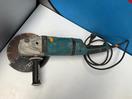 Thumbnail '9' of Makita Angle Grinder - Model GA9040S
