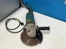 Thumbnail '12' of Makita Angle Grinder - Model GA9040S