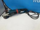 Thumbnail '1' of Bosch GWS 24-180 LVI Professional Angle Grinder
