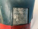 Thumbnail '3' of Bosch GWS 24-180 LVI Professional Angle Grinder