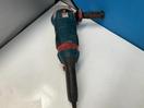 Thumbnail '4' of Bosch GWS 24-180 LVI Professional Angle Grinder
