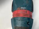 Thumbnail '6' of Bosch GWS 24-180 LVI Professional Angle Grinder