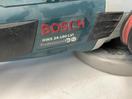 Thumbnail '9' of Bosch GWS 24-180 LVI Professional Angle Grinder