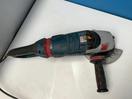 Thumbnail '10' of Bosch GWS 24-180 LVI Professional Angle Grinder