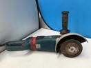 Thumbnail '11' of Bosch GWS 24-180 LVI Professional Angle Grinder