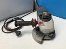 Thumbnail '16' of Bosch GWS 24-180 LVI Professional Angle Grinder
