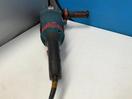 Thumbnail '18' of Bosch GWS 24-180 LVI Professional Angle Grinder