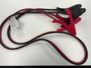 Thumbnail '1' of Jumper leads
