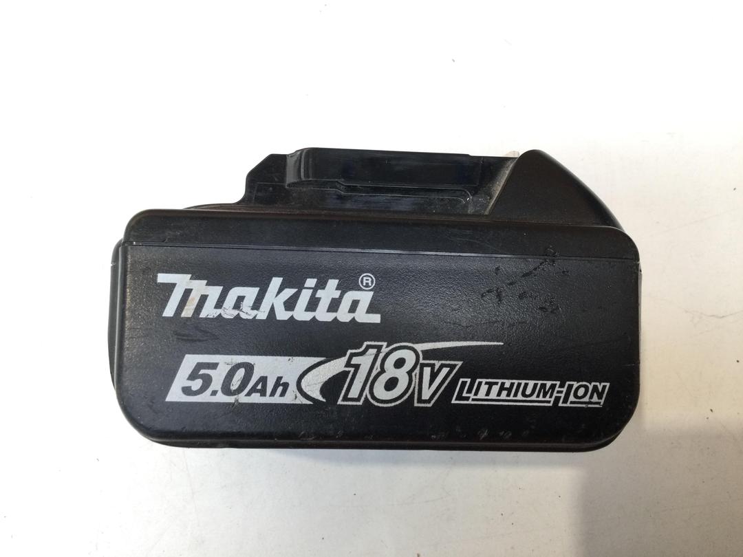 Photo '2' of Makita Batery Photo '2' of Makita Batery