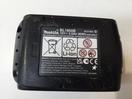 Thumbnail '5' of Makita Batery