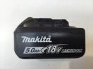 Thumbnail '4' of Makita Batery