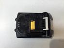 Thumbnail '1' of Makita Batery