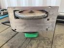 Thumbnail '5' of Hitachi C 7SB2 185mm circular saw