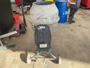 Thumbnail '2' of Ozito 120L Cement Mixer