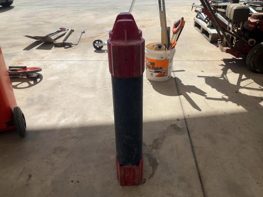 Photo '2' of Makinex Hose2Go