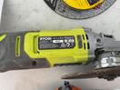 Thumbnail '2' of Ryobi R18AG115 Angle Grinder