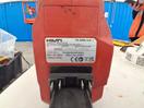 Thumbnail '2' of Hilti TE DRS 4/6
