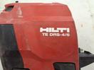 Thumbnail '5' of Hilti TE DRS 4/6