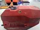 Thumbnail '6' of Hilti TE DRS 4/6