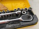 Thumbnail '2' of Stanley Socket Set