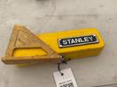 Thumbnail '4' of Stanley Socket Set