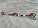 Thumbnail '1' of Full Boar Drywall Sander