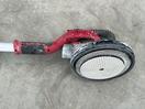 Thumbnail '3' of Full Boar Drywall Sander