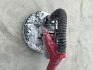 Thumbnail '4' of Full Boar Drywall Sander