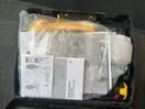 Thumbnail '6' of Wagner Type 0456A Air Assisted Spray Gun