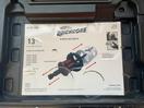 Thumbnail '2' of QuickCore Metal Hole Saw Set