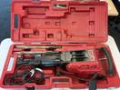 Thumbnail '1' of Full Boar FBDH-1650 Demolition Hammer