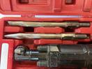 Thumbnail '4' of Full Boar FBDH-1650 Demolition Hammer