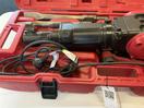 Thumbnail '5' of Full Boar FBDH-1650 Demolition Hammer