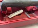 Thumbnail '6' of Full Boar FBDH-1650 Demolition Hammer