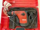 Thumbnail '2' of Hilti TE 40-AVR Combihammer