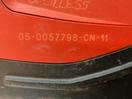 Thumbnail '4' of Hilti TE 40-AVR Combihammer