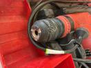 Thumbnail '5' of Hilti TE 40-AVR Combihammer