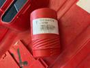 Thumbnail '6' of Hilti TE 40-AVR Combihammer