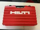 Thumbnail '7' of Hilti TE 40-AVR Combihammer