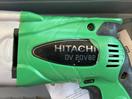 Thumbnail '3' of Hitachi DV 20VB2 Corded Hammer Drill