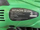 Thumbnail '4' of Hitachi DV 20VB2 Corded Hammer Drill