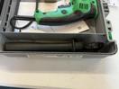 Thumbnail '5' of Hitachi DV 20VB2 Corded Hammer Drill