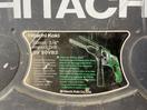 Thumbnail '6' of Hitachi DV 20VB2 Corded Hammer Drill