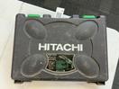 Thumbnail '7' of Hitachi DV 20VB2 Corded Hammer Drill
